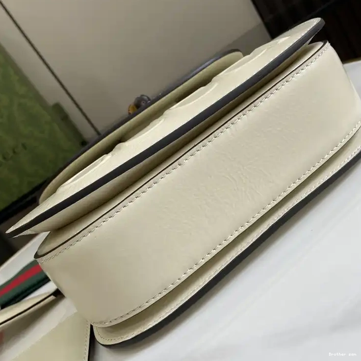 Brother sam 2405YA0074 Gucci Bags 0802